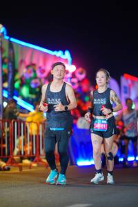 BIB: 
                            <button type="button" onclick="openModal(24568666)" class="btn btn-primary btn-sm float-right btn-popup" data-toggle="modal" data-target=".modal-high-quality">
                        <i class="fas fa-shopping-cart"></i> Add to Cart
                    </button>
                                            <button type="button" onclick="isThisMe(24568666, true)" class="btn btn-success btn-sm float-right btn-popup btn-isme hidden" data-toggle="tooltip" data-placement="bottom" title="นี่คือรูปของคุณใช่ไหม คลิกที่นี่เพื่อเอาเข้าอัลบั้ม">
                        <i class="fas fa-plus"></i> Add to album
                    </button>
                    <button type="button" onclick="isThisMe(24568666, false)" class="btn btn-warning btn-sm float-right btn-popup btn-isnotme hidden">
                        <i class="fas fa-ban"></i> Remove from album
                    </button>